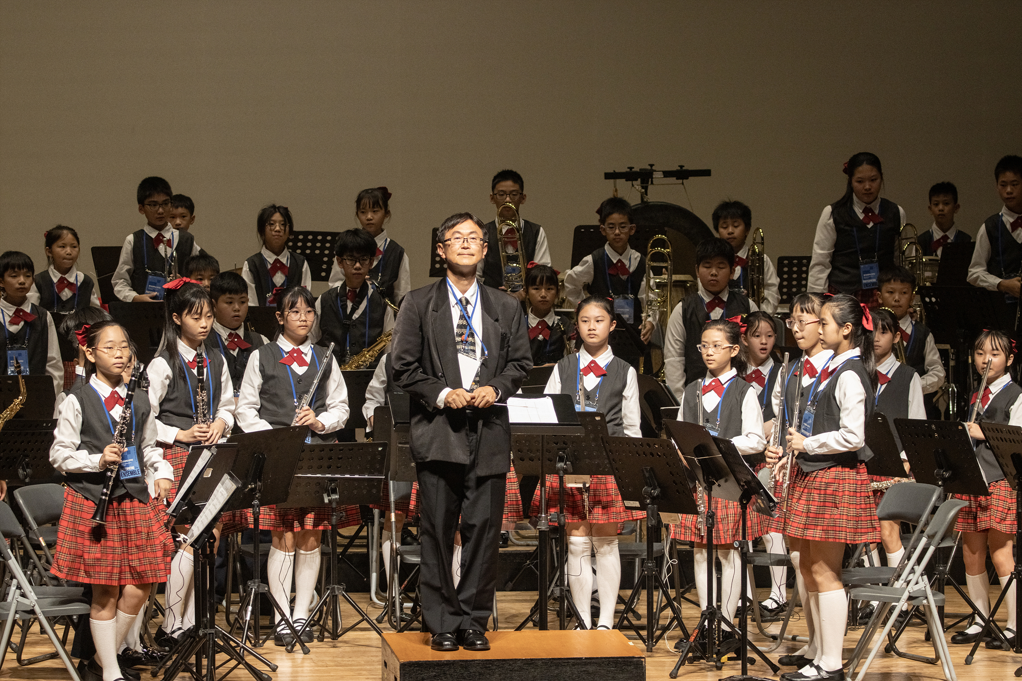 8.7 U-13 관악경연대회(2) - 10